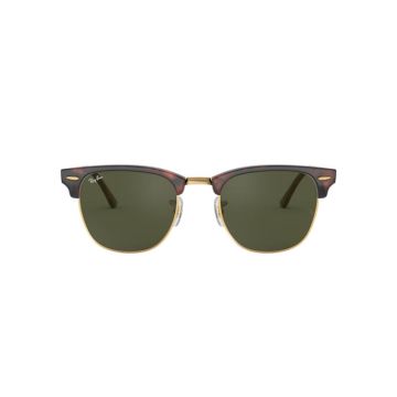 RAY-BAN CLUBMASTER RB3016 W0366