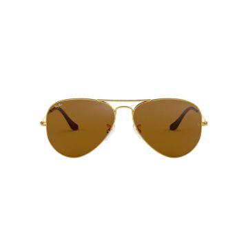 RAY-BAN AVIATOR RB3025 001/33