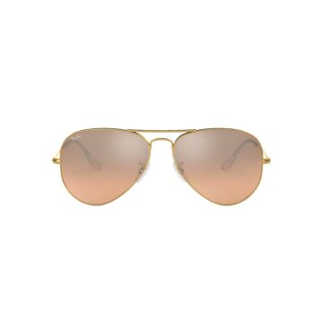RAY-BAN AVIATOR RB3025 001/3E