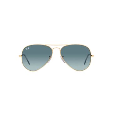 RAY-BAN AVIATOR RB3025 001/3M