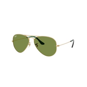 RAY-BAN AVIATOR RB3025 001/4E