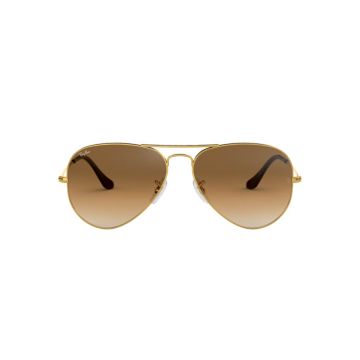 RAY-BAN AVIATOR RB3025 001/51