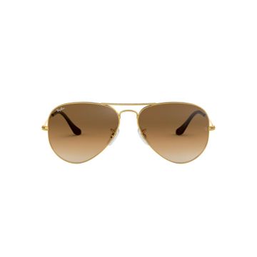 RAY-BAN AVIATOR RB3025 001/51