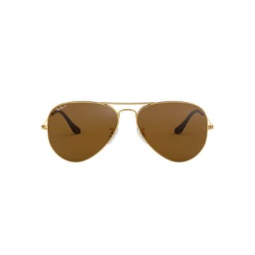 RAY-BAN AVIATOR RB3025 001/57