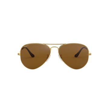 RAY-BAN AVIATOR RB3025 001/57