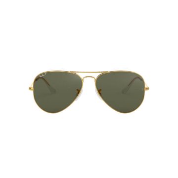 RAY-BAN AVIATOR RB3025 001/58