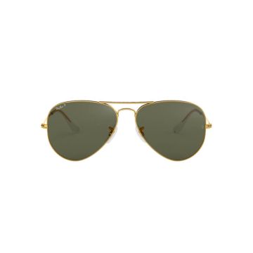 RAY-BAN AVIATOR RB3025 001/58