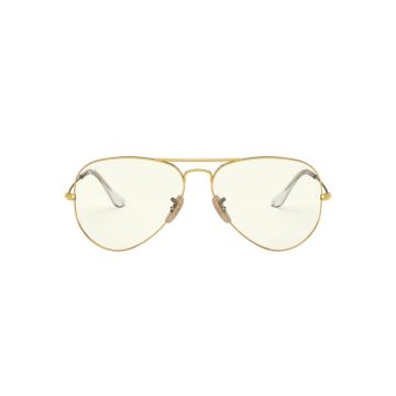 RAY-BAN AVIATOR RB3025 001/5F