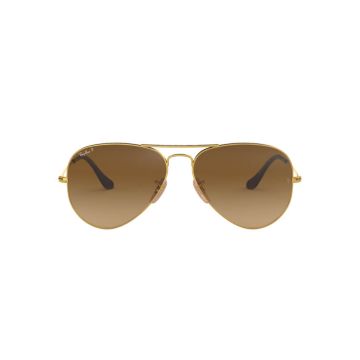 RAY-BAN AVIATOR RB3025 001/M2