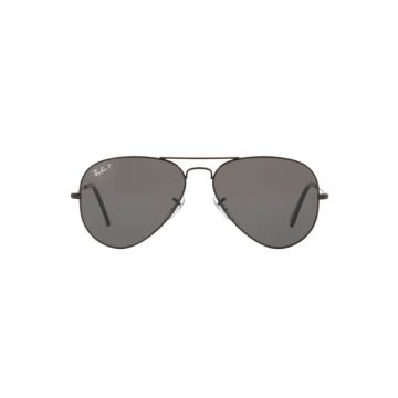RAY-BAN AVIATOR RB3025 002/48