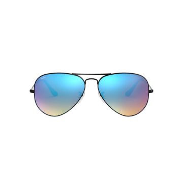 RAY-BAN AVIATOR RB3025 002/4O