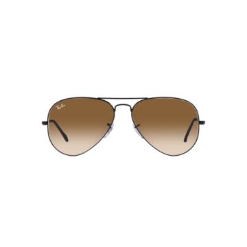 RAY-BAN AVIATOR RB3025 002/51