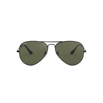 RAY-BAN AVIATOR RB3025 002/58