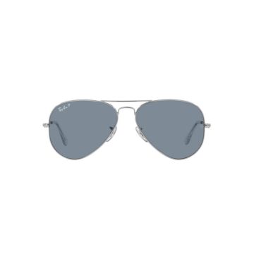 RAY-BAN AVIATOR RB3025 003/02