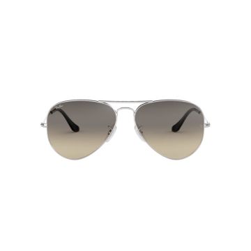 RAY-BAN AVIATOR RB3025 003/32