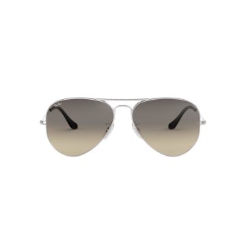 RAY-BAN AVIATOR RB3025 003/32