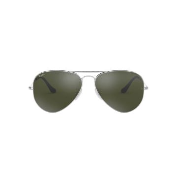 RAY-BAN AVIATOR RB3025 003/40