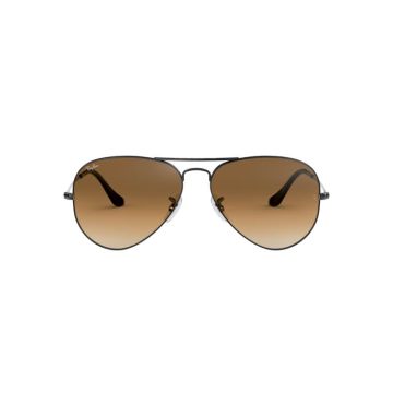 RAY-BAN AVIATOR RB3025 004/51