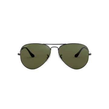 RAY-BAN AVIATOR RB3025 004/58