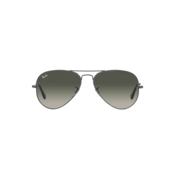 RAY-BAN AVIATOR RB3025 004/71