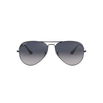 RAY-BAN AVIATOR RB3025 004/78