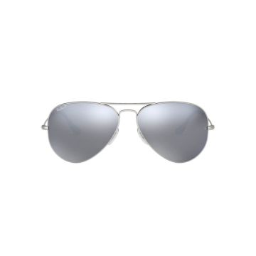 RAY-BAN AVIATOR RB3025 019/W3