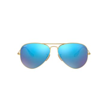 RAY-BAN AVIATOR RB3025 112/17