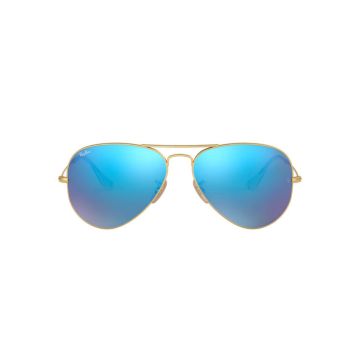 RAY-BAN AVIATOR RB3025 112/17