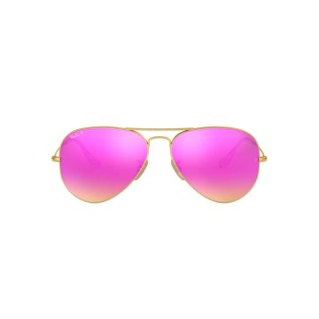 RAY-BAN AVIATOR RB3025 112/1Q