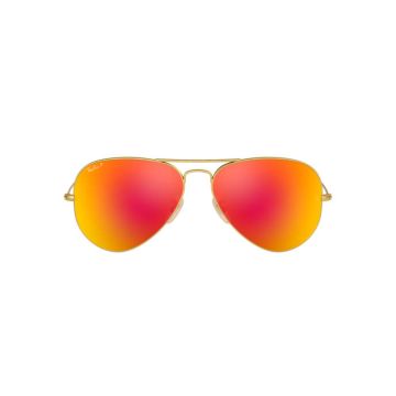 RAY-BAN AVIATOR RB3025 112/4D