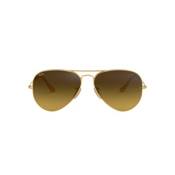 RAY-BAN AVIATOR RB3025 112/85