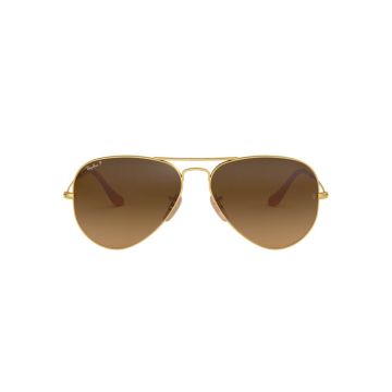 RAY-BAN AVIATOR RB3025 112/M2