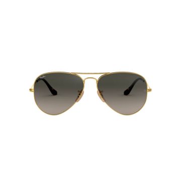 RAY-BAN AVIATOR RB3025 181/71