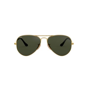 RAY-BAN AVIATOR RB3025 181