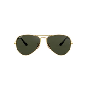 RAY-BAN AVIATOR RB3025 181