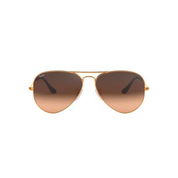 RAY-BAN AVIATOR RB3025 9001A5
