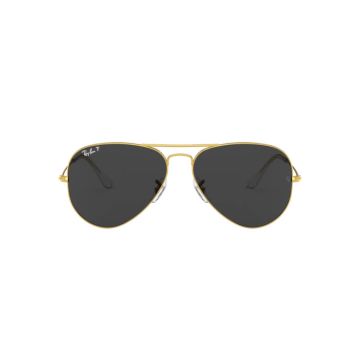 RAY-BAN AVIATOR RB3025 919648