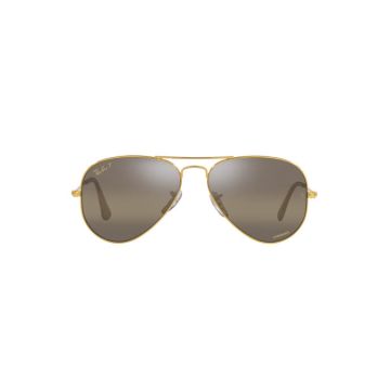 RAY-BAN AVIATOR RB3025 9196G5