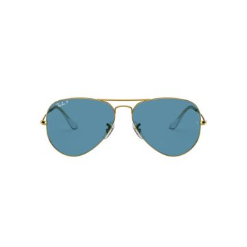 RAY-BAN AVIATOR RB3025 9196S2