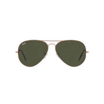 RAY-BAN AVIATOR RB3025 920231