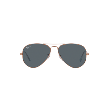 RAY-BAN AVIATOR RB3025 9202R5