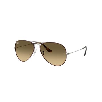 RAY-BAN AVIATOR RB3025 92700A