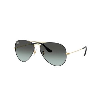 RAY-BAN AVIATOR RB3025 9271GK