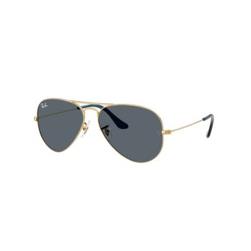 RAY-BAN AVIATOR RB3025 9278R5