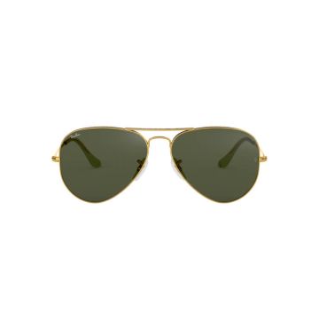 RAY-BAN AVIATOR RB3025 L0205