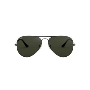 RAY-BAN AVIATOR RB3025 W0879
