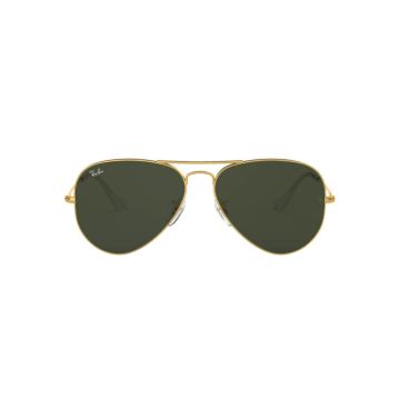 RAY-BAN AVIATOR RB3025 W3234