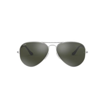 RAY-BAN AVIATOR RB3025 W3277