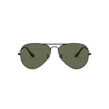 RAY-BAN AVIATOR RB3025 W3361