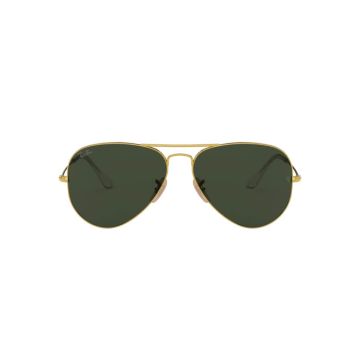 RAY-BAN AVIATOR RB3025 W3400